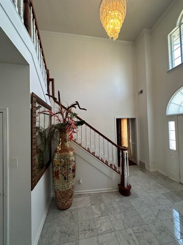 5167 GRAND PINES DR, Unincorporated, TN 38125