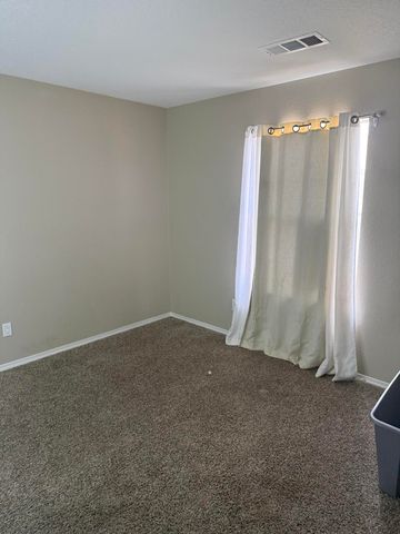 427 Bristlebrush Street SW, Albuquerque, NM 87121