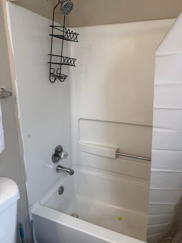 427 Bristlebrush Street SW, Albuquerque, NM 87121