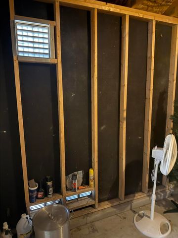 427 Bristlebrush Street SW, Albuquerque, NM 87121