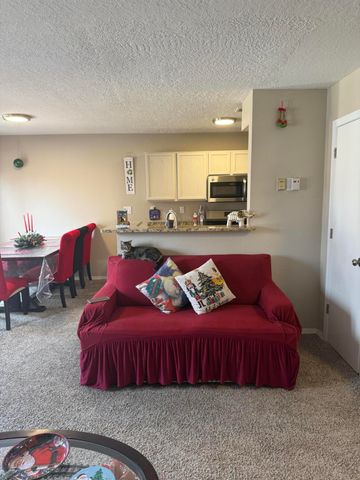 427 Bristlebrush Street SW, Albuquerque, NM 87121