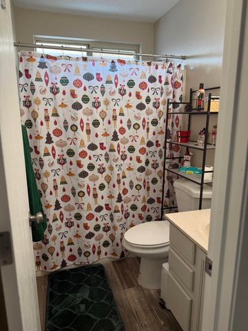 427 Bristlebrush Street SW, Albuquerque, NM 87121