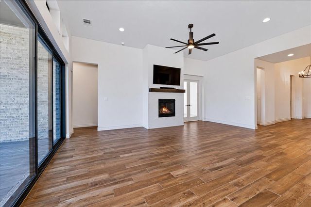 840 Teakmill Trail TRL, San Marcos, TX 78666