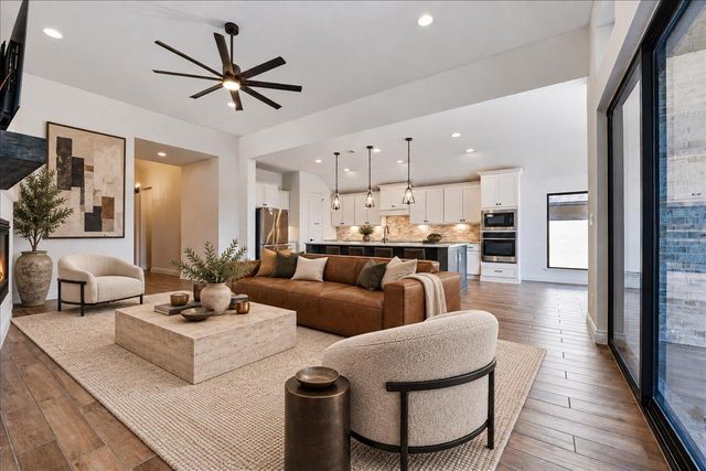 840 Teakmill Trail TRL, San Marcos, TX 78666