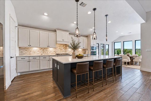 840 Teakmill Trail TRL, San Marcos, TX 78666