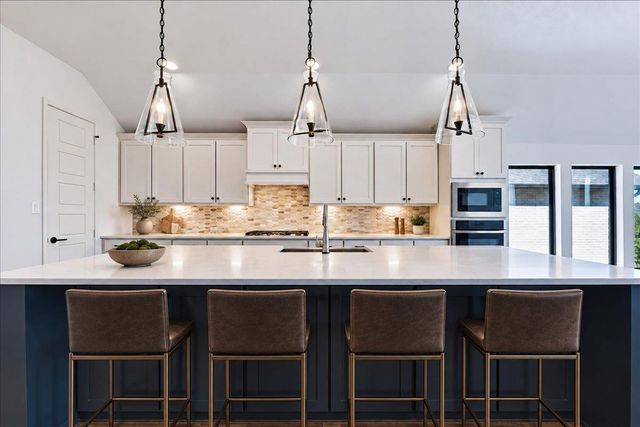 840 Teakmill Trail TRL, San Marcos, TX 78666