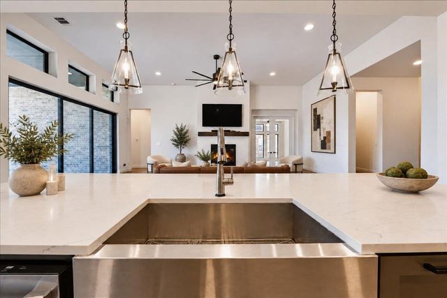 840 Teakmill Trail TRL, San Marcos, TX 78666
