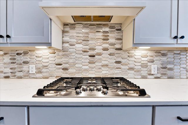840 Teakmill Trail TRL, San Marcos, TX 78666