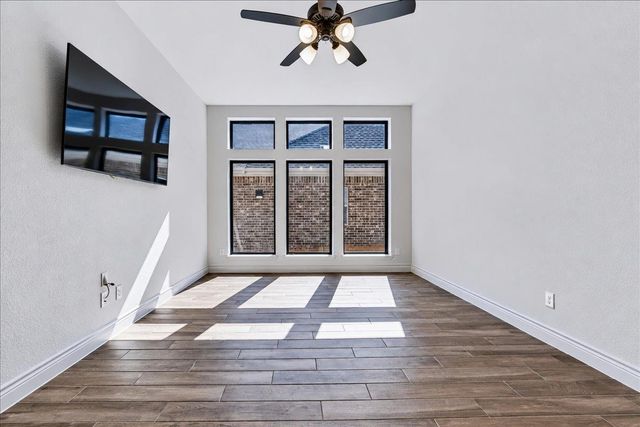 840 Teakmill Trail TRL, San Marcos, TX 78666