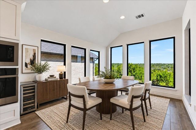 840 Teakmill Trail TRL, San Marcos, TX 78666
