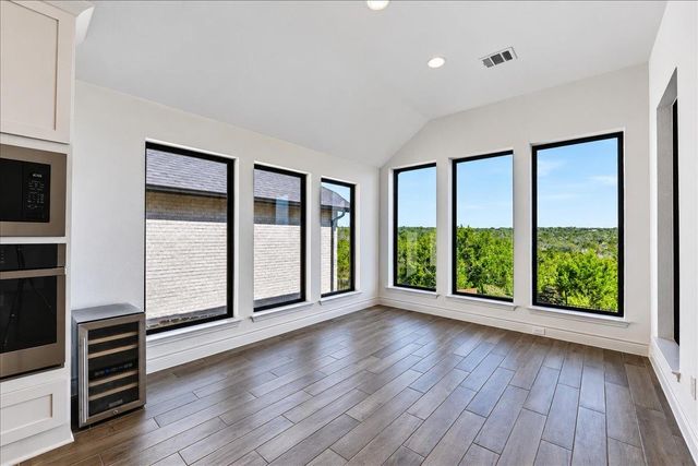 840 Teakmill Trail TRL, San Marcos, TX 78666