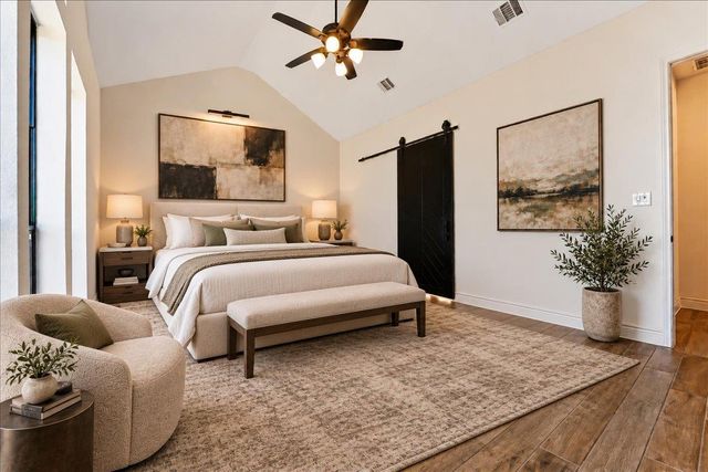 840 Teakmill Trail TRL, San Marcos, TX 78666