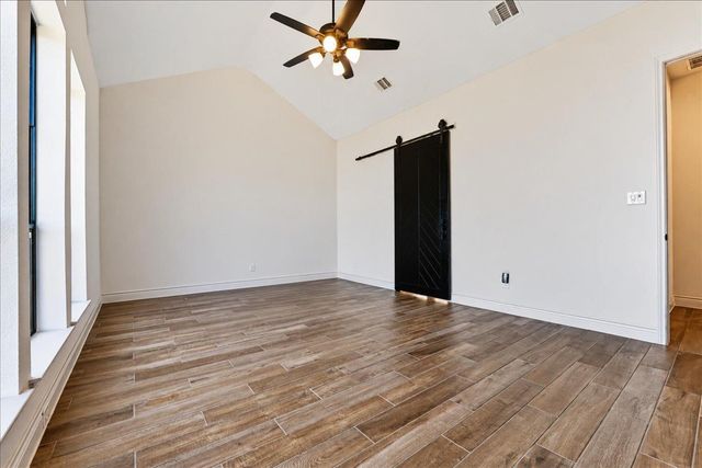 840 Teakmill Trail TRL, San Marcos, TX 78666