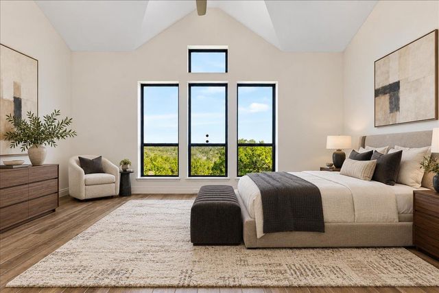 840 Teakmill Trail TRL, San Marcos, TX 78666
