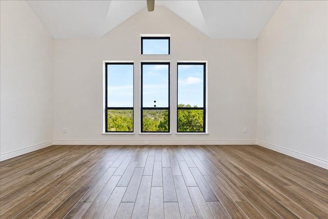 840 Teakmill Trail TRL, San Marcos, TX 78666