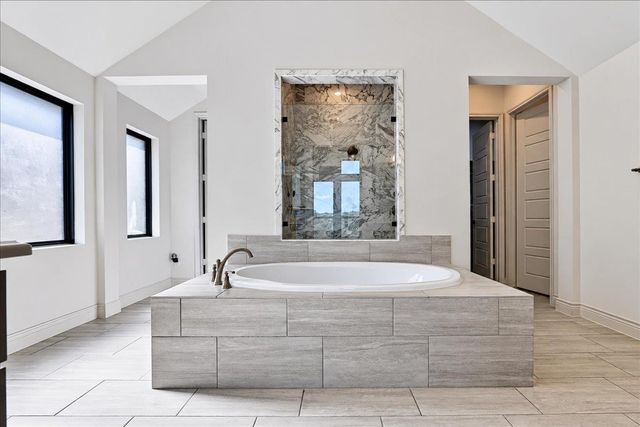 840 Teakmill Trail TRL, San Marcos, TX 78666