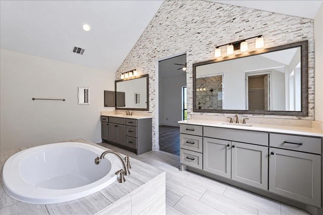 840 Teakmill Trail TRL, San Marcos, TX 78666
