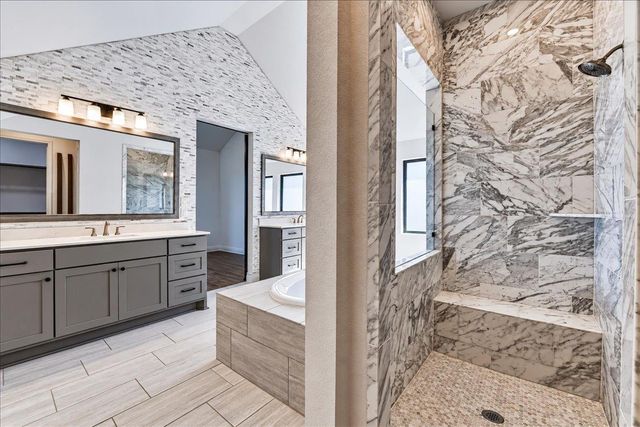 840 Teakmill Trail TRL, San Marcos, TX 78666