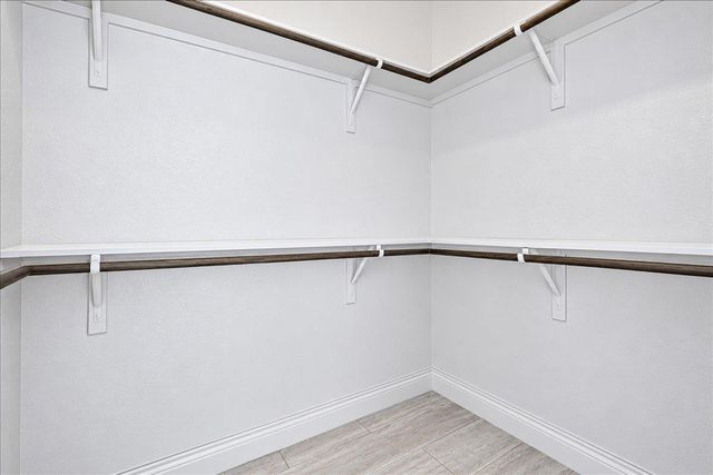 840 Teakmill Trail TRL, San Marcos, TX 78666