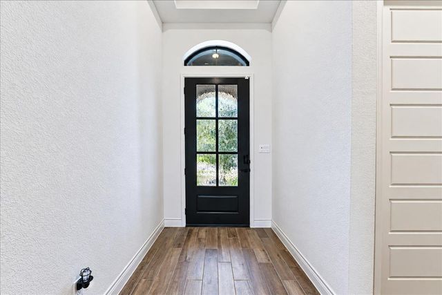 840 Teakmill Trail TRL, San Marcos, TX 78666