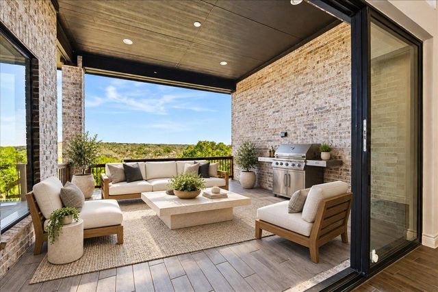 840 Teakmill Trail TRL, San Marcos, TX 78666
