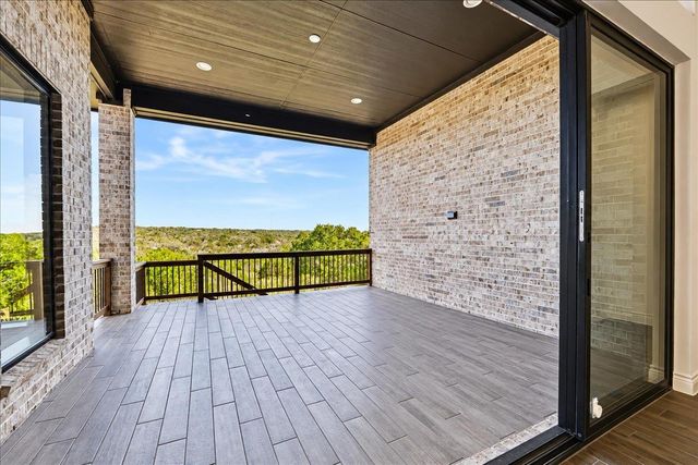 840 Teakmill Trail TRL, San Marcos, TX 78666