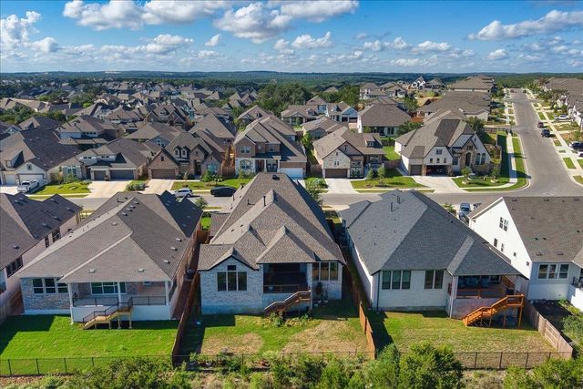840 Teakmill Trail TRL, San Marcos, TX 78666