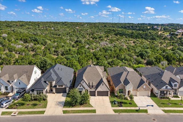 840 Teakmill Trail TRL, San Marcos, TX 78666