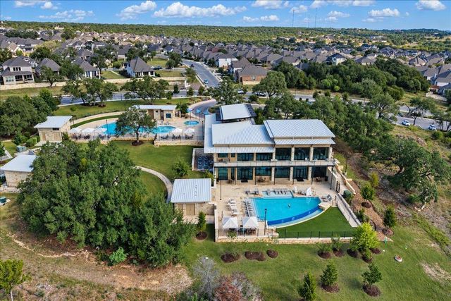 840 Teakmill Trail TRL, San Marcos, TX 78666