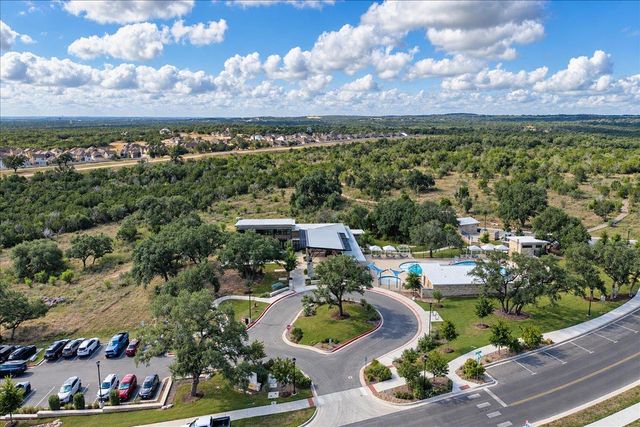 840 Teakmill Trail TRL, San Marcos, TX 78666