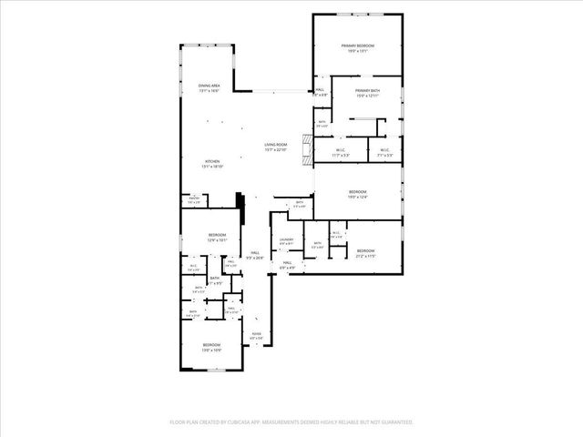 840 Teakmill Trail TRL, San Marcos, TX 78666