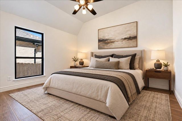 840 Teakmill Trail TRL, San Marcos, TX 78666