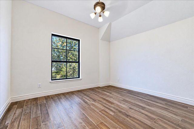 840 Teakmill Trail TRL, San Marcos, TX 78666