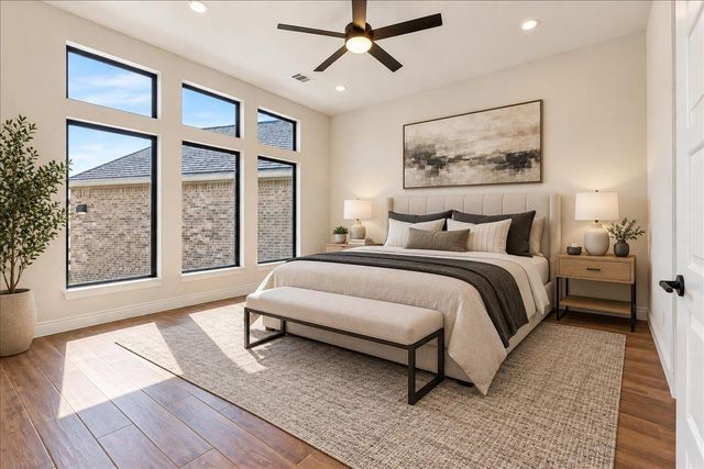 840 Teakmill Trail TRL, San Marcos, TX 78666