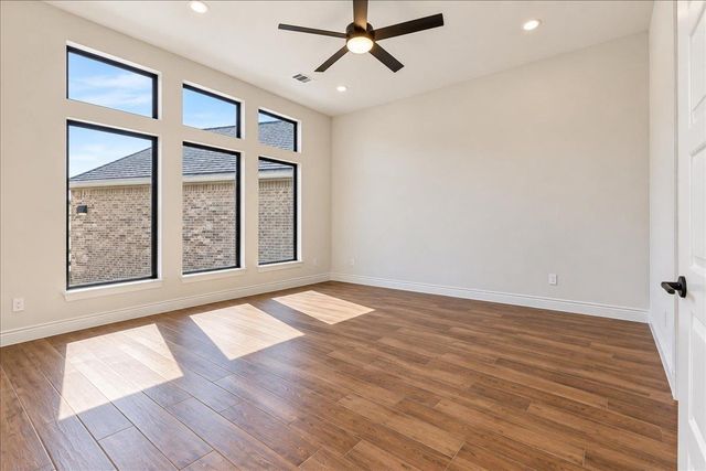 840 Teakmill Trail TRL, San Marcos, TX 78666