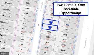 2837-2839 N ORKNEY ST, Philadelphia, PA 19133
