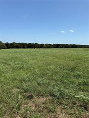 19774 FM 47, Wills Point, TX 75169