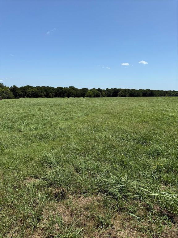 19774 FM 47, Wills Point, TX 75169