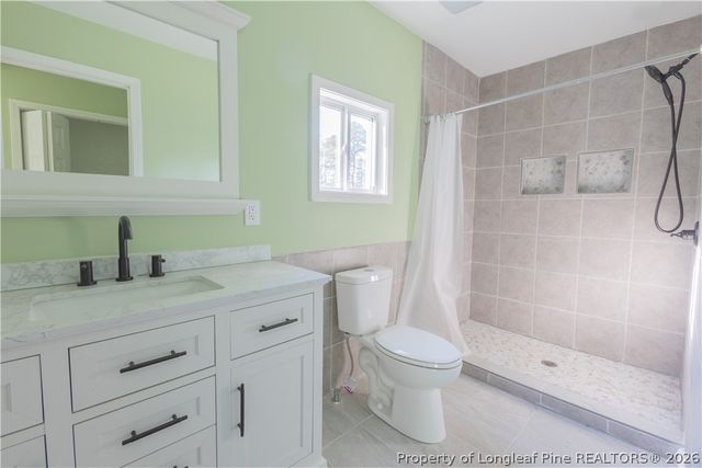 1601 W MLK Jr Boulevard, Roseboro, NC 28382