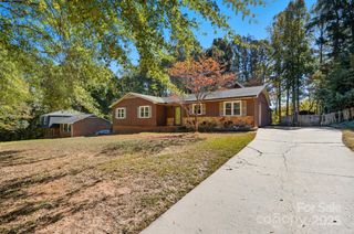 118 Brookside Drive, Fort Mill, SC 29715