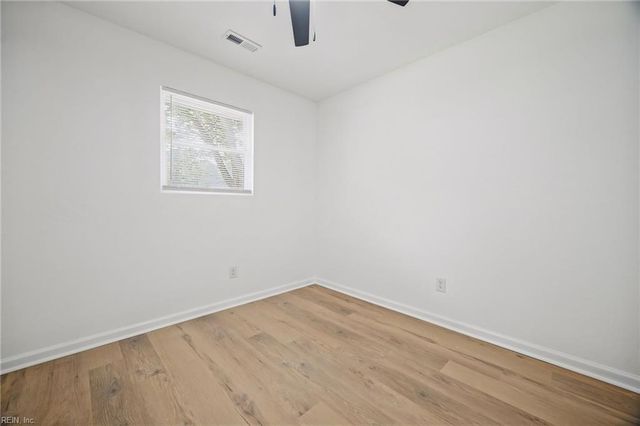 3512 Maori DR, Chesapeake, VA 23321