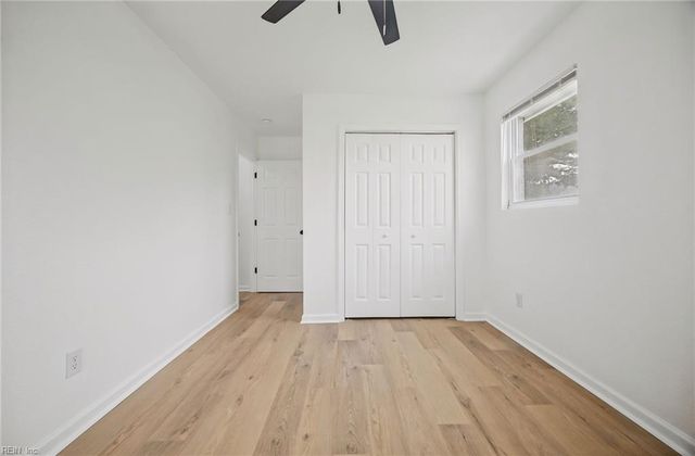 3512 Maori DR, Chesapeake, VA 23321