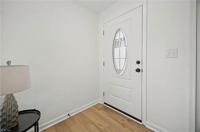 3512 Maori DR, Chesapeake, VA 23321