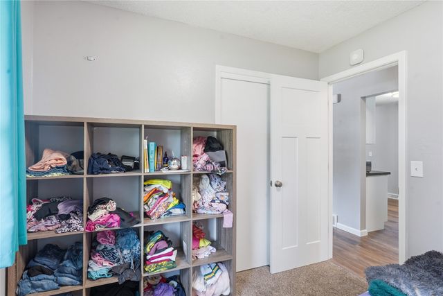 1500 W Salem Avenue, Indianola, IA 50125