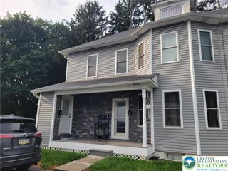 733 Nazareth PIKE, Lower Nazareth Twp, PA 18064