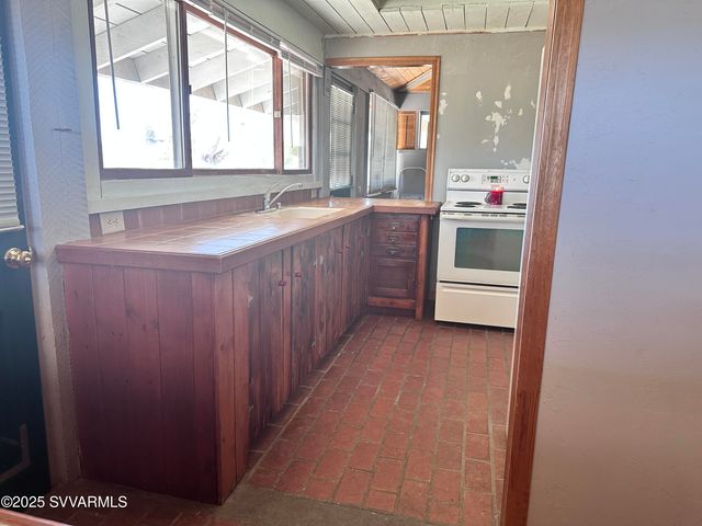 1820 W CIMARRON Drive, Camp Verde, AZ 86322