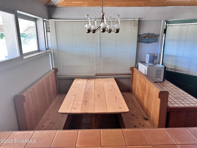 1820 W CIMARRON Drive, Camp Verde, AZ 86322