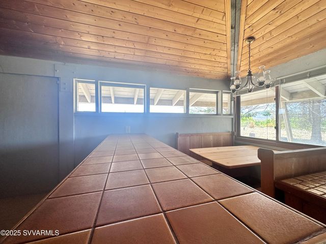 1820 W CIMARRON Drive, Camp Verde, AZ 86322