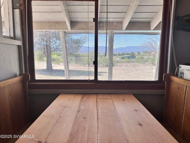 1820 W CIMARRON Drive, Camp Verde, AZ 86322