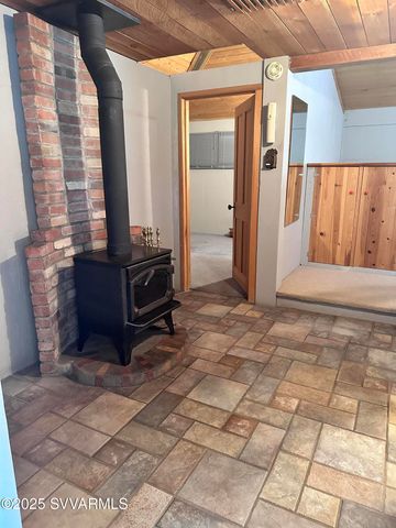1820 W CIMARRON Drive, Camp Verde, AZ 86322